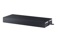 Samsung Led S-Box Snow-Jmu - Digitalskyltningsspelare - Tizen Os 4.0