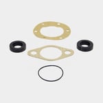 Orbitrade Packningssats Orbitrade, till sjövattenpump, för Volvo Penta MD1A, MD2A, MD2B, MD6A, MB10