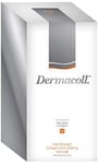 Healtharena Dermacoll powdered Collagen Drink + Hyaluronic Acid 156g-2 Pack