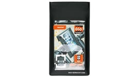SKS Smartboy Mobilveske Touch, Iphone 6/7/8, 49 g