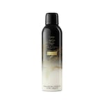 Oribe Gold Lust Heat Protectant Spray 250 ml