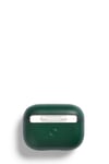 Bellroy AirPods Jacket (3rd Generation) Racing Green