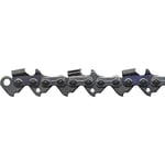 Oregon Chainsaw Super 20 Chisel Chain .325 Inch – One Size