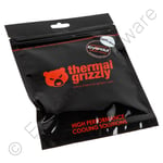 Thermal Grizzly Kryonaut High Performance Thermal Compound Paste 5.5g / 1.5ml