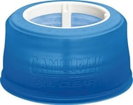 CAMELBAK ALL CLEAR PRE FILTER, FIT FOR CAMELBACK CHUTE AND EDDY BOTTLES 