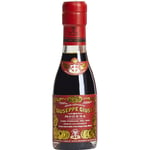 Giuseppe Giusti Aceto Balsamico di Modena 3 Medaljonger 100ml