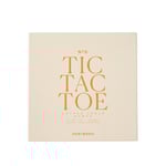 Printworks - Classic - Tic Tac Toe - Spel