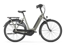 Gazelle Arroyo C7+ HMB Elite 500Wh 57