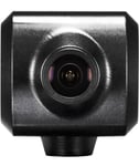 Marshall CV502-USB3 Full-HD 2.3mm (125° AOV) Lens - OUTLET