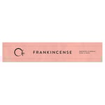 Chië Incense FRANKINCENSE
