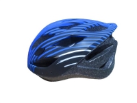 Bicycle Helmet Mv23-B M Outliner