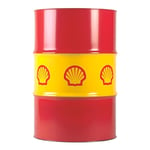 Shell Torcula Oil S2 A 32, 20L