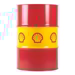 Shell Torcula Oil S2 A 32, 20L