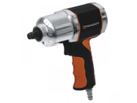 Pansam Air Impact Wrench 1/2 "567Nm Composite (A533162)