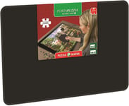 Puzzle Mates Porta Puzzle Board perfect for up to 1000-Piece Jigsaws Accessory