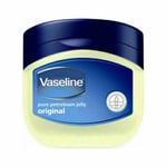 Vaseline Original Protecting Jelly - 50ml