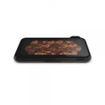 Zens Liberty Wireless Charger Glass