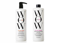 Color Wow Dream Clean Normal to Thick Shampoo & Conditioner 946ml DUO