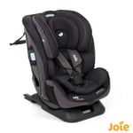 Joie Every Stage™ FX R44 Car Seat