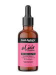 Aunt Jackie's Elixir Essentials Collagen & Tea Tree Hair Scalp Oil