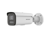 Hikvision DS-2CD2687G2HT-LIZS(eF) - 8MP IP motor. Bullet ColorVu Kamera, HybridLight IP Kameras (311323998)