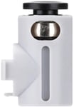 Ptfe-Slangkoppling För Bambu Labs Skrivare I A1 Mini}-Serien