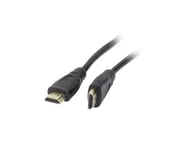 Kabel Video Hdmi 20B Stst 3M Ultra Hd 4K2k 3840216060Hz 444 8 Bit V20b Ccs Synergy 21