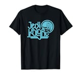 Star Wars Jedi Knight Ahsoka T-Shirt
