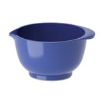 Rosti Margrethe bowl 0.25 L Electric blue