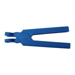 HoldTec Monteringstång 1/4'' 41000