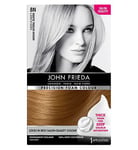John Frieda Precision Foam Colour medium natural blonde 8N 130ml