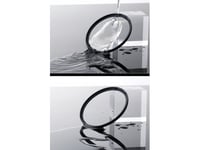 Kf Avancerat Uv-Filter K&Amp F Nano-X Pro Mrc 62Mm