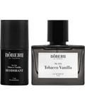 Tobacco Vanilla, EdP 50ml + Deostick 75ml