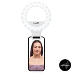 Shelas Selfie Ring Light