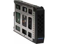 Hdd 8Tb 3,5' 7.2K/Sas 12Gb