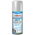 AC-rengöring Mafra Odorbact Out 150 ml