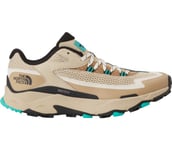 Vectiv Taraval W vandringsskor Herr GRAVEL/KHAKI STONE 12