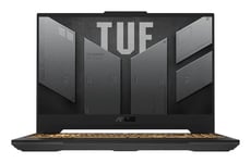 ASUS TUF Gaming F15 FX507VU-LP150W Intel Core i7-13620H 16GB RAM 512GB SSD RTX 4