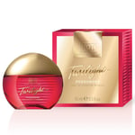 HOT Twilight Pheromone Perfume Women Unisex