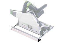Festool Parallellanslag PA-TS 55
