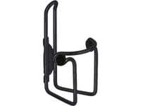 Point 30020400 Flaskeholder Sort