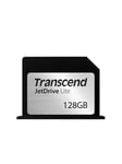 Transcend JetDrive Lite 360 - 128GB