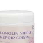 Nipple Cream 60g Repairing Lanolin Nipple For Breastfeeding GFL