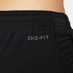 Nike Dri-FIT Run Division Stride Shorts Herre