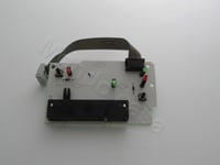 Delonghi Control Panel Air Conditioner PAC Original New 521437