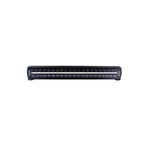 Strands Siberia DR22 LED, 16000 Lumen, 1076m, pos.lys