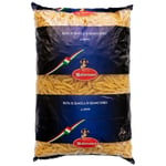 Pasta Penne Rigate 3 kg