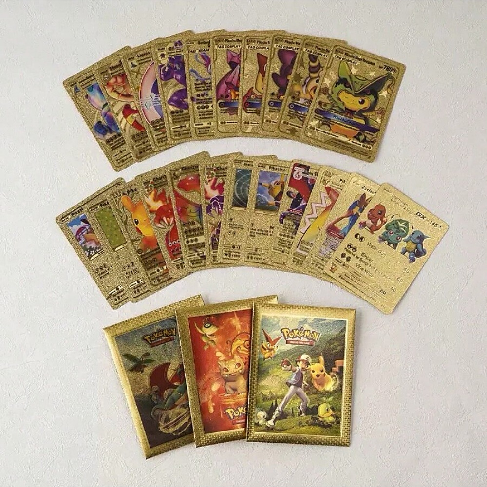 Pikachu gx  Find the best price