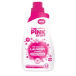 THE PINK STUFF Miracle Fabric Conditioner 960ml