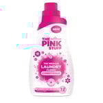 THE PINK STUFF Miracle Fabric Conditioner 960ml